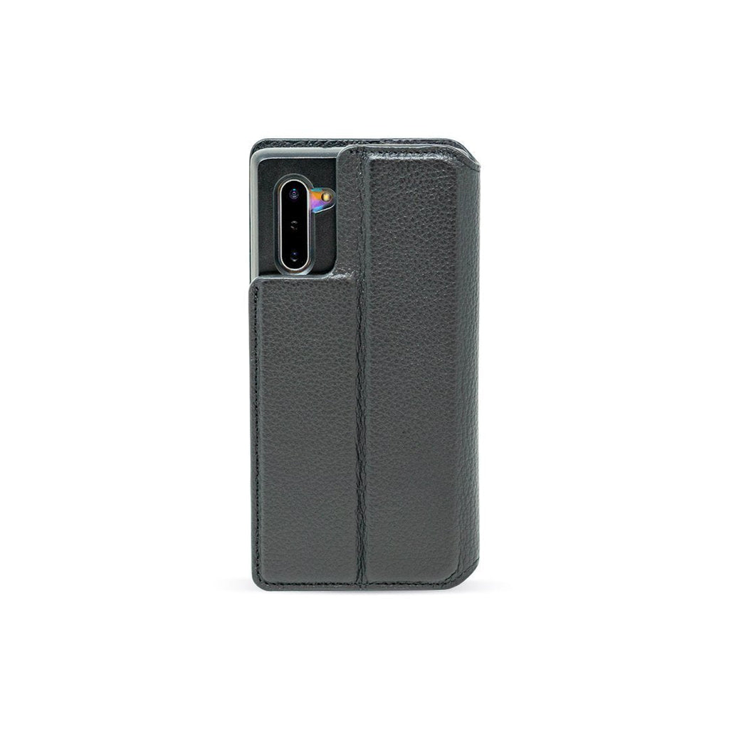 Flip Wallet With Stand