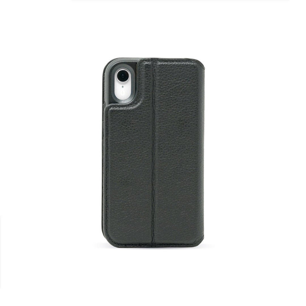 Flip Wallet With Stand