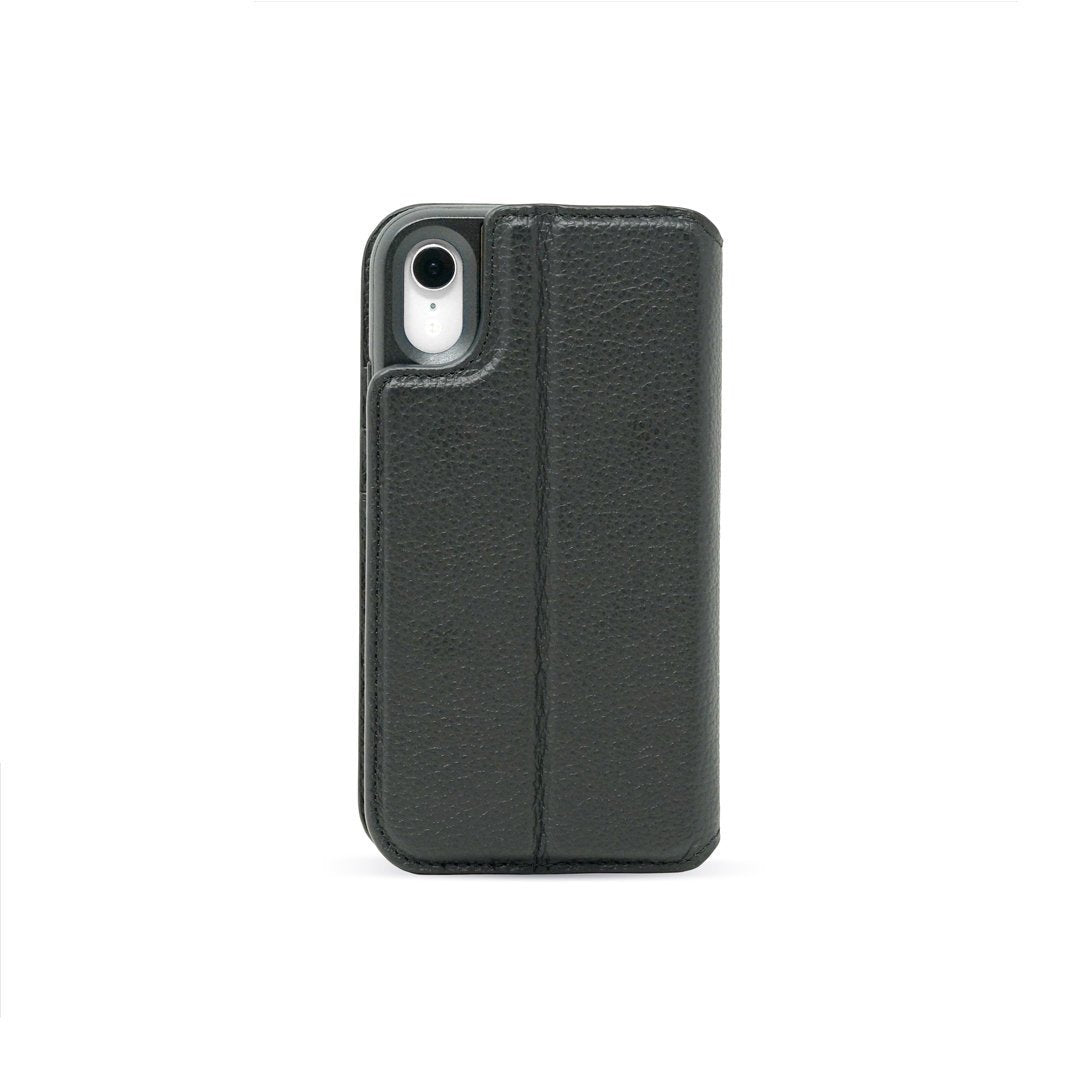 Flip Wallet With Stand