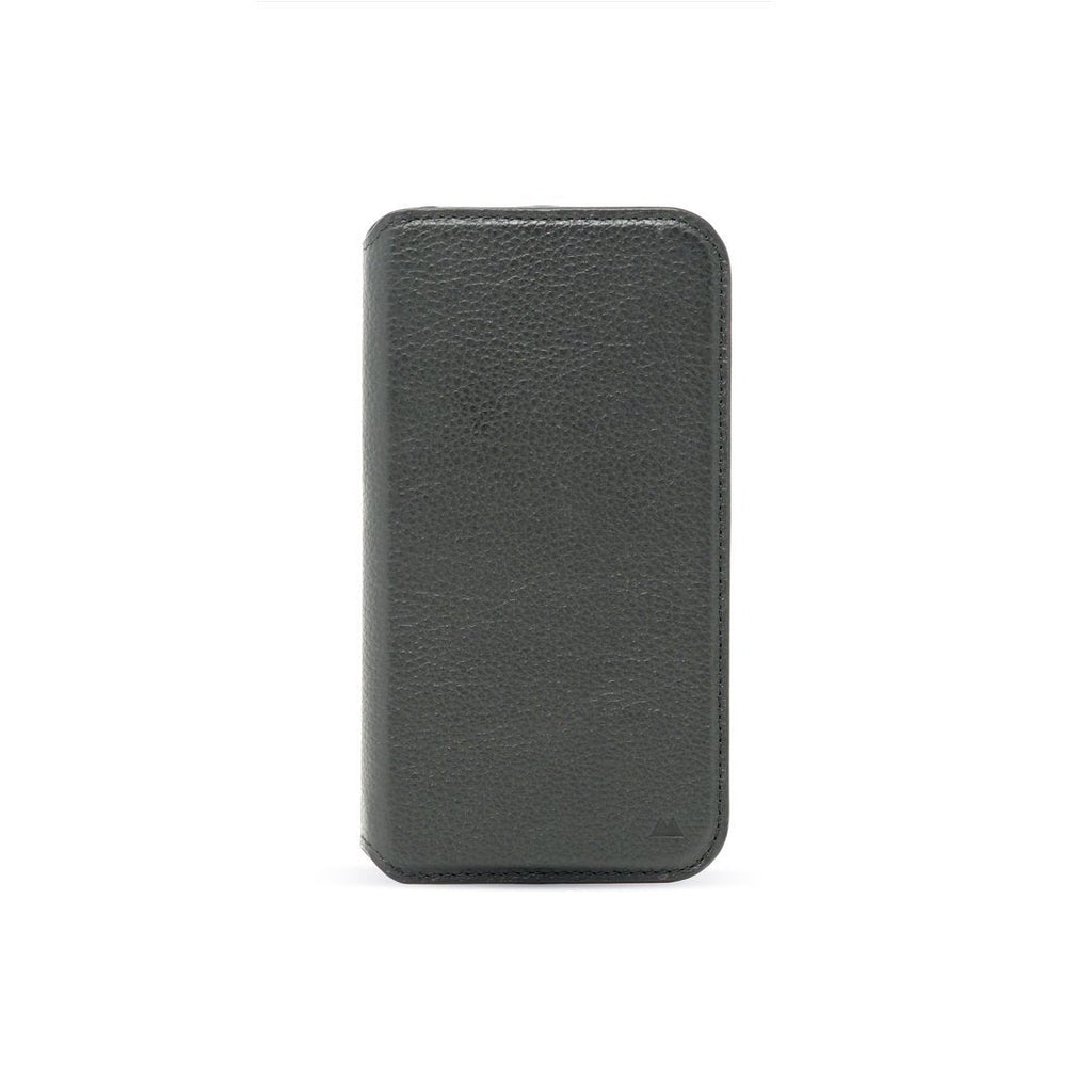 Flip Wallet With Stand