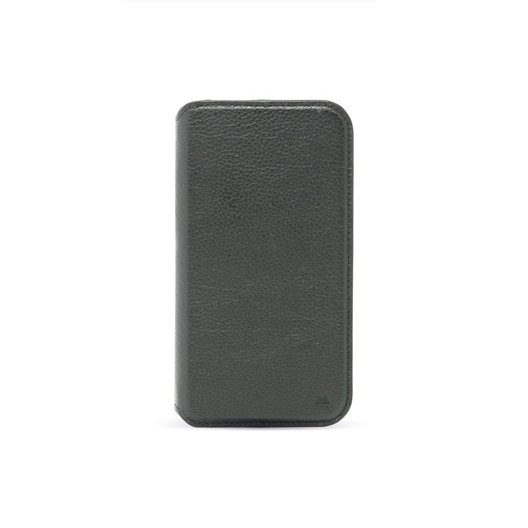 Flip Wallet With Stand