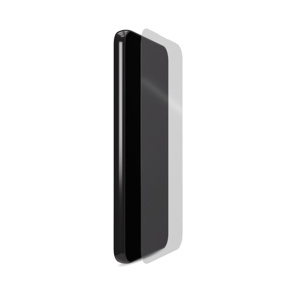 Tempered Glass Screen Protector (2 Pack)
