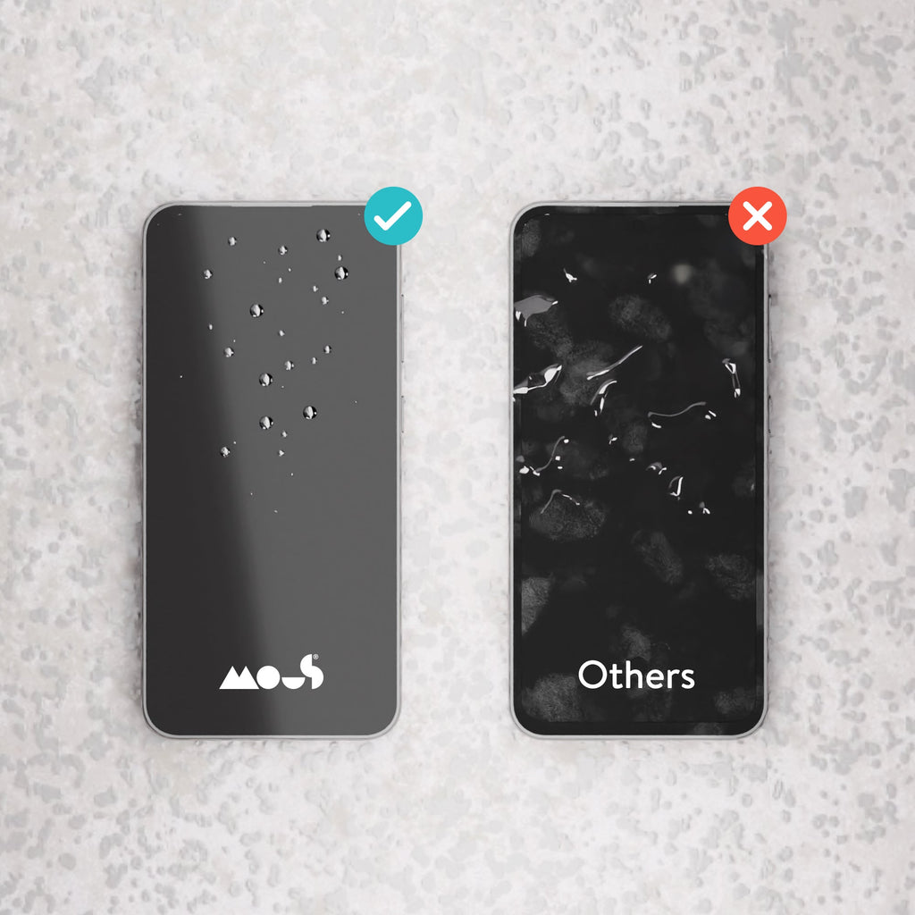 Screen Protector