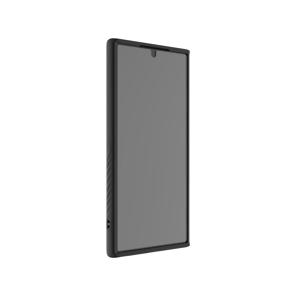 Hybrid Glass Screen Protector (2 Pack)