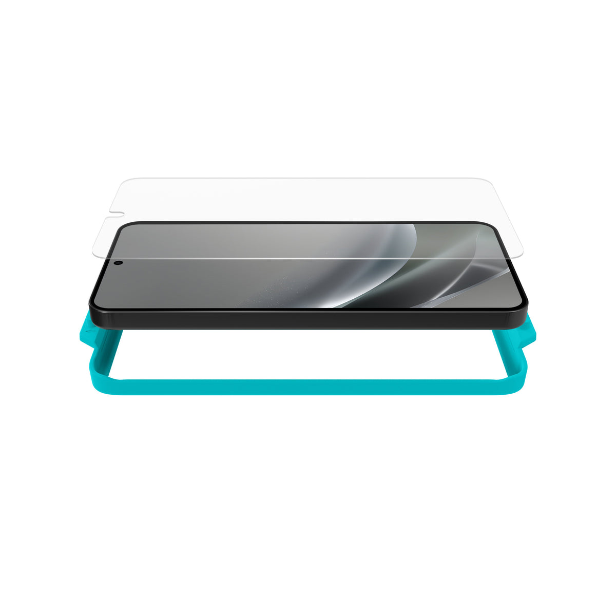 Screen Protector
