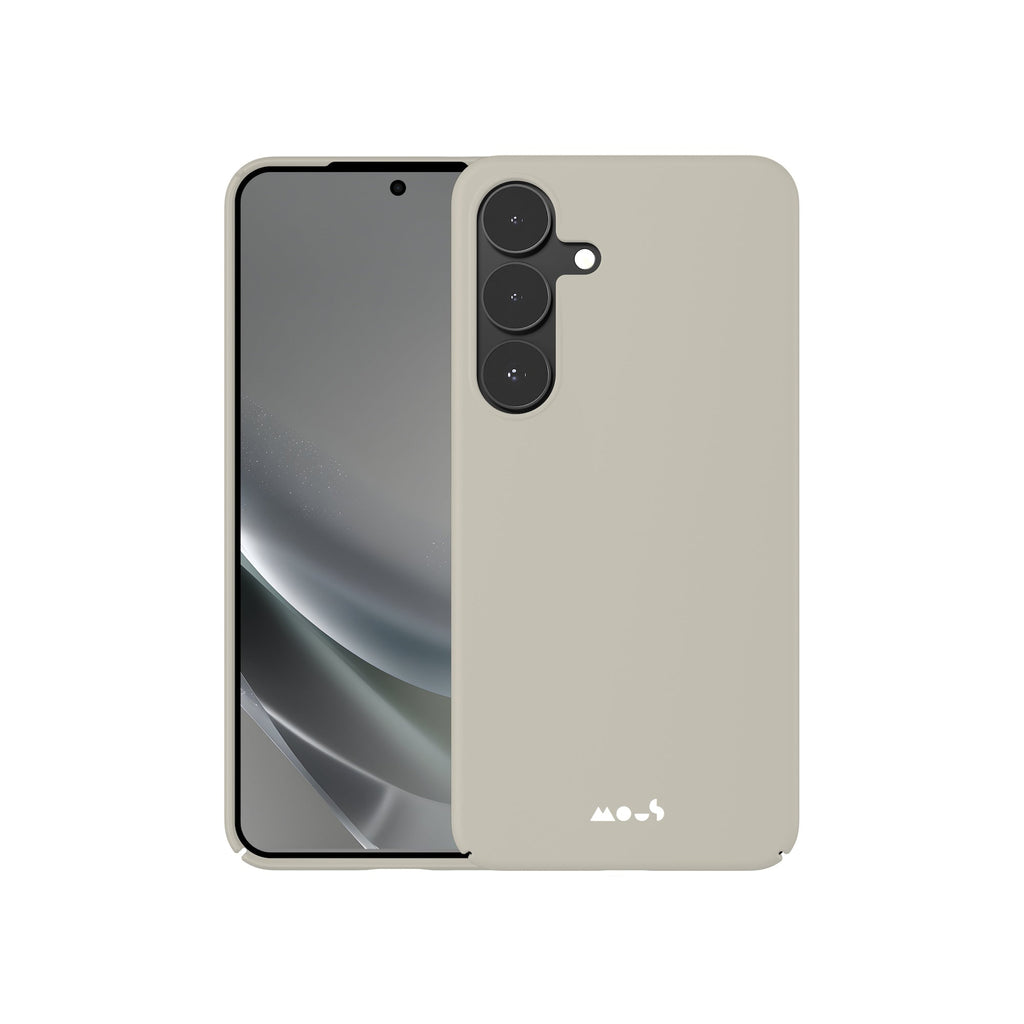 Super Thin Phone Case - Stone