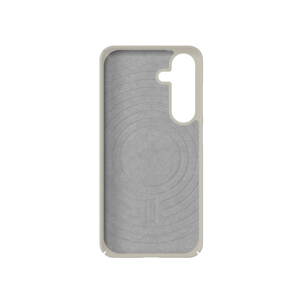 Super Thin Phone Case - Stone