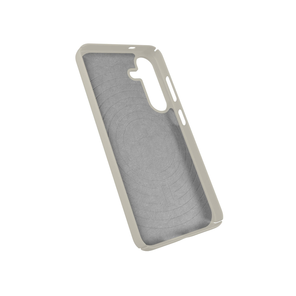 Super Thin Phone Case - Stone