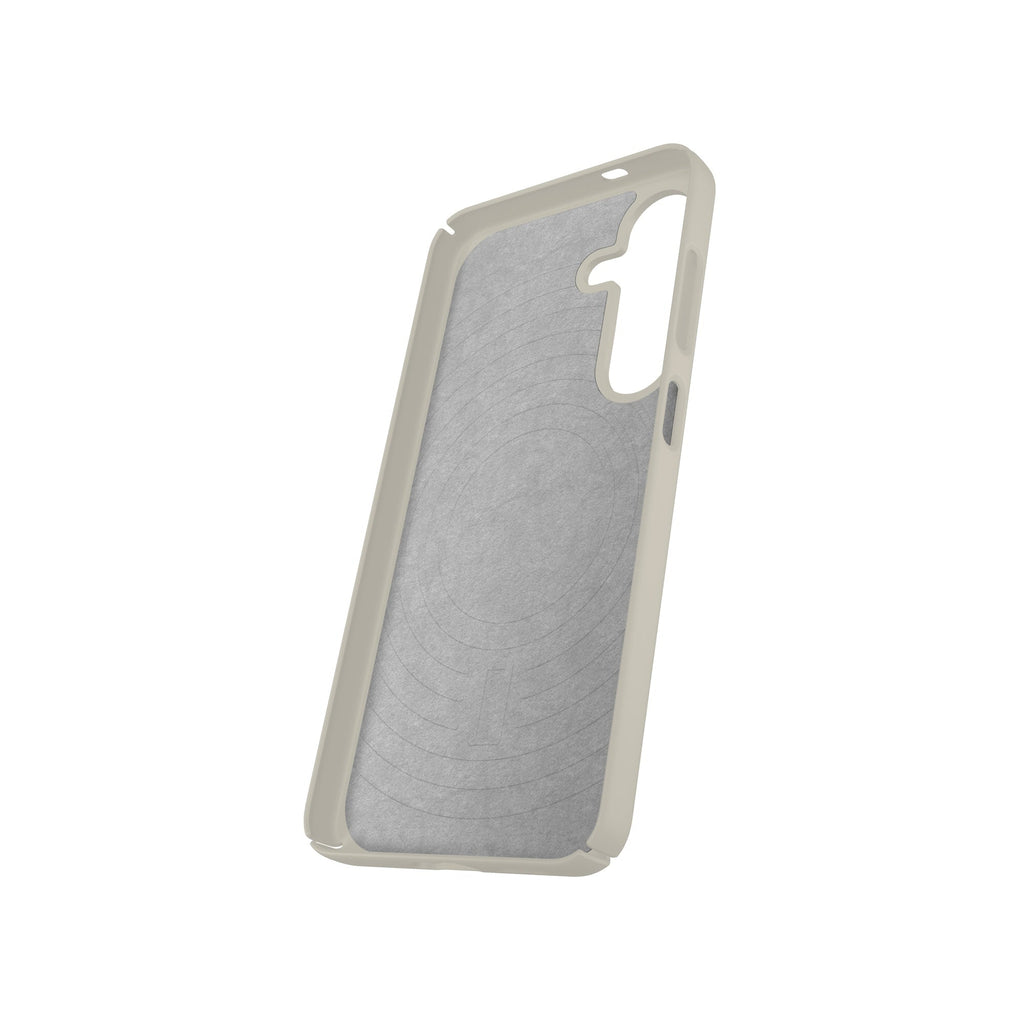 Super Thin Phone Case - Stone