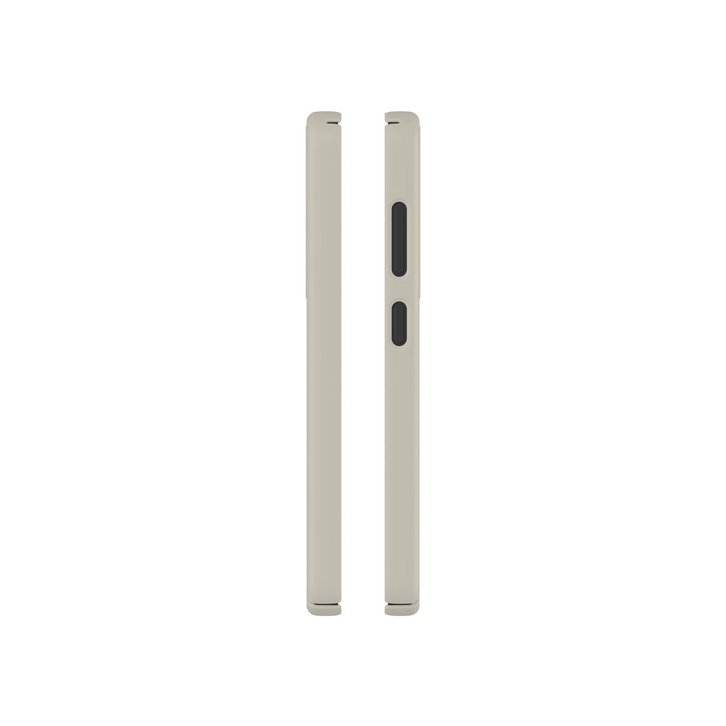 Super Thin Phone Case - Stone