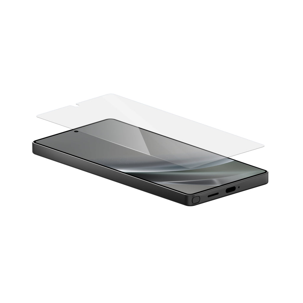 Screen Protector