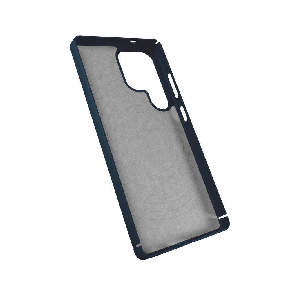 Super Thin Phone Case - Marine