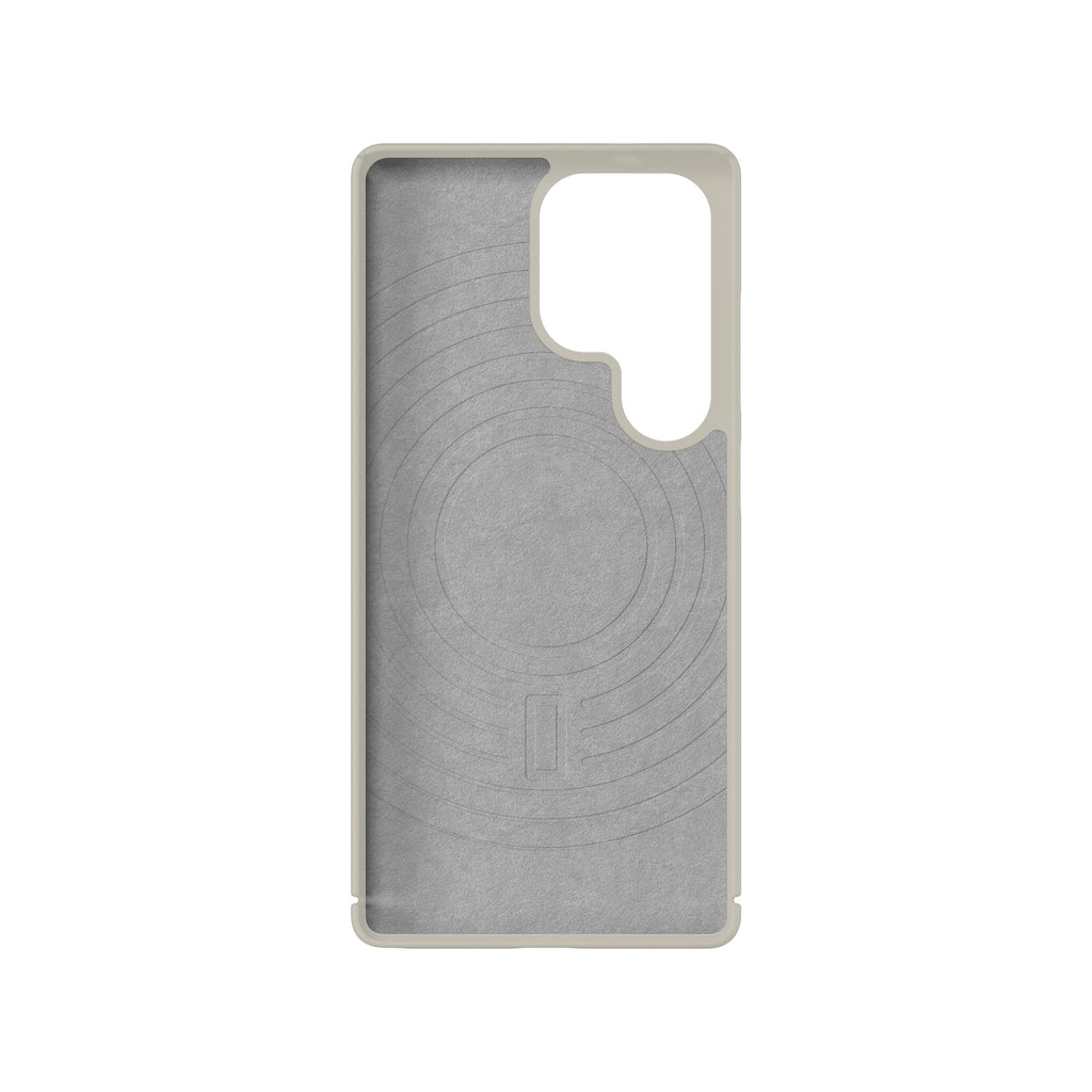 Super Thin Phone Case - Stone