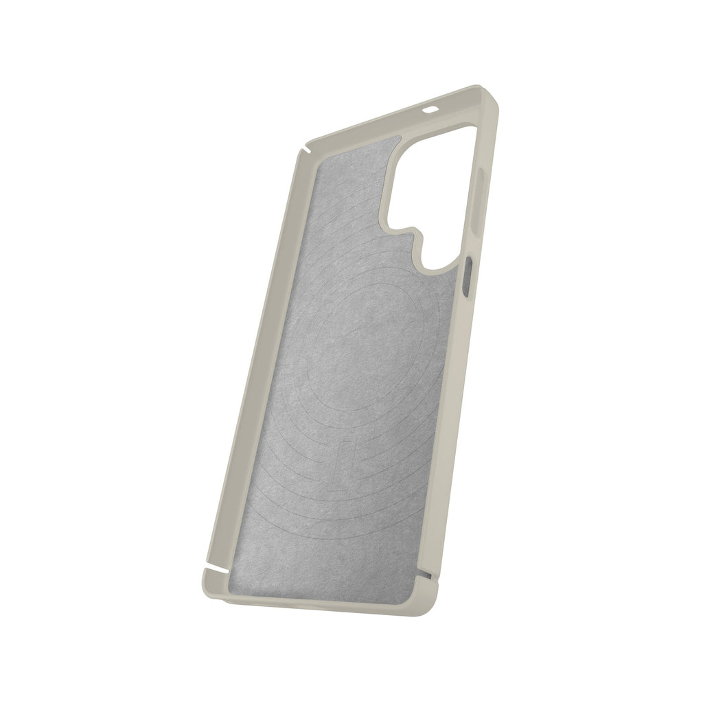 Super Thin Phone Case - Stone