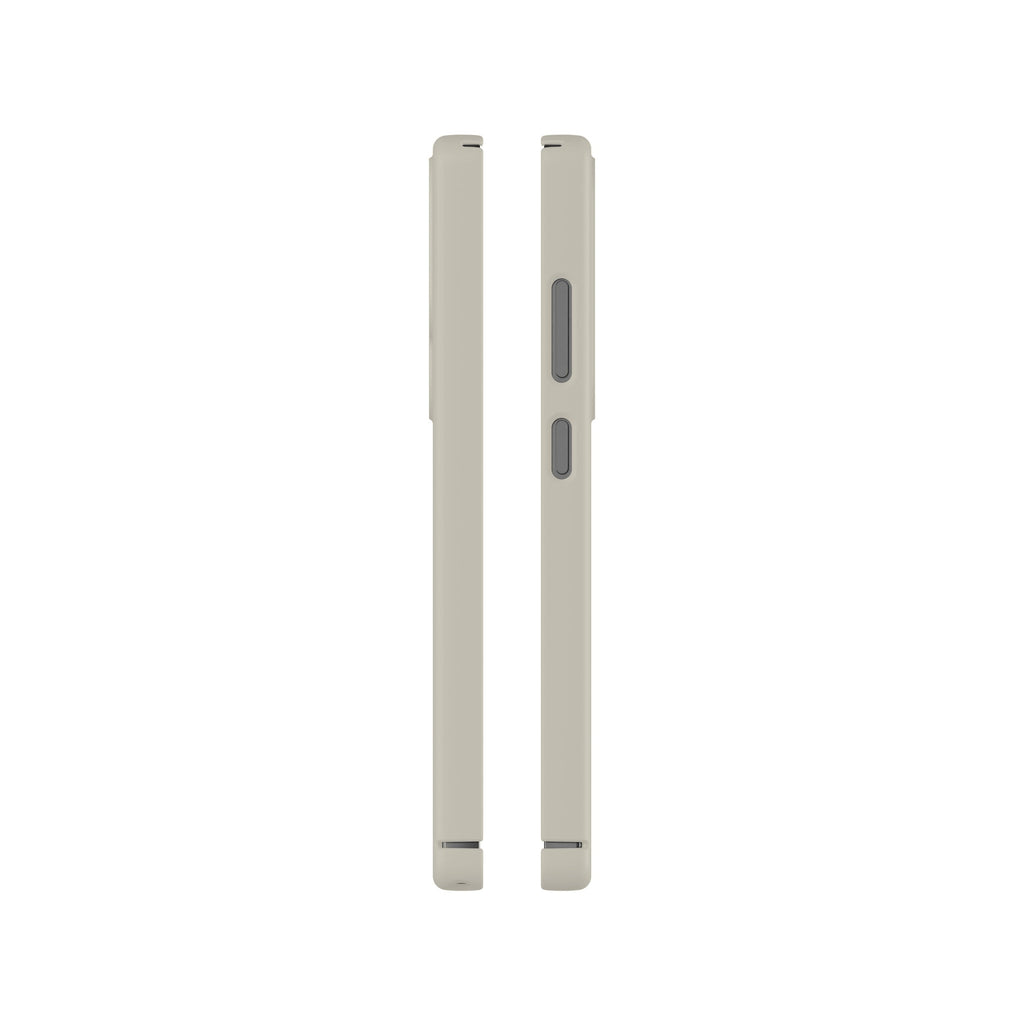 Super Thin Phone Case - Stone