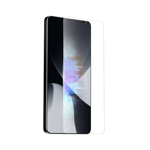 Ceramic Screen Protector