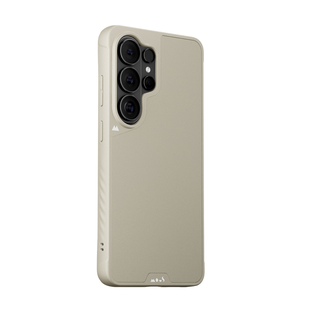 Limitless Phone Case - Stone