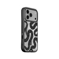 Shadow Mamba Protective Phone Case - Serpent MagSafe