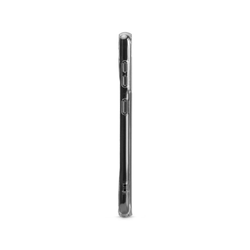 Clear Phone Case - Clarity Lite