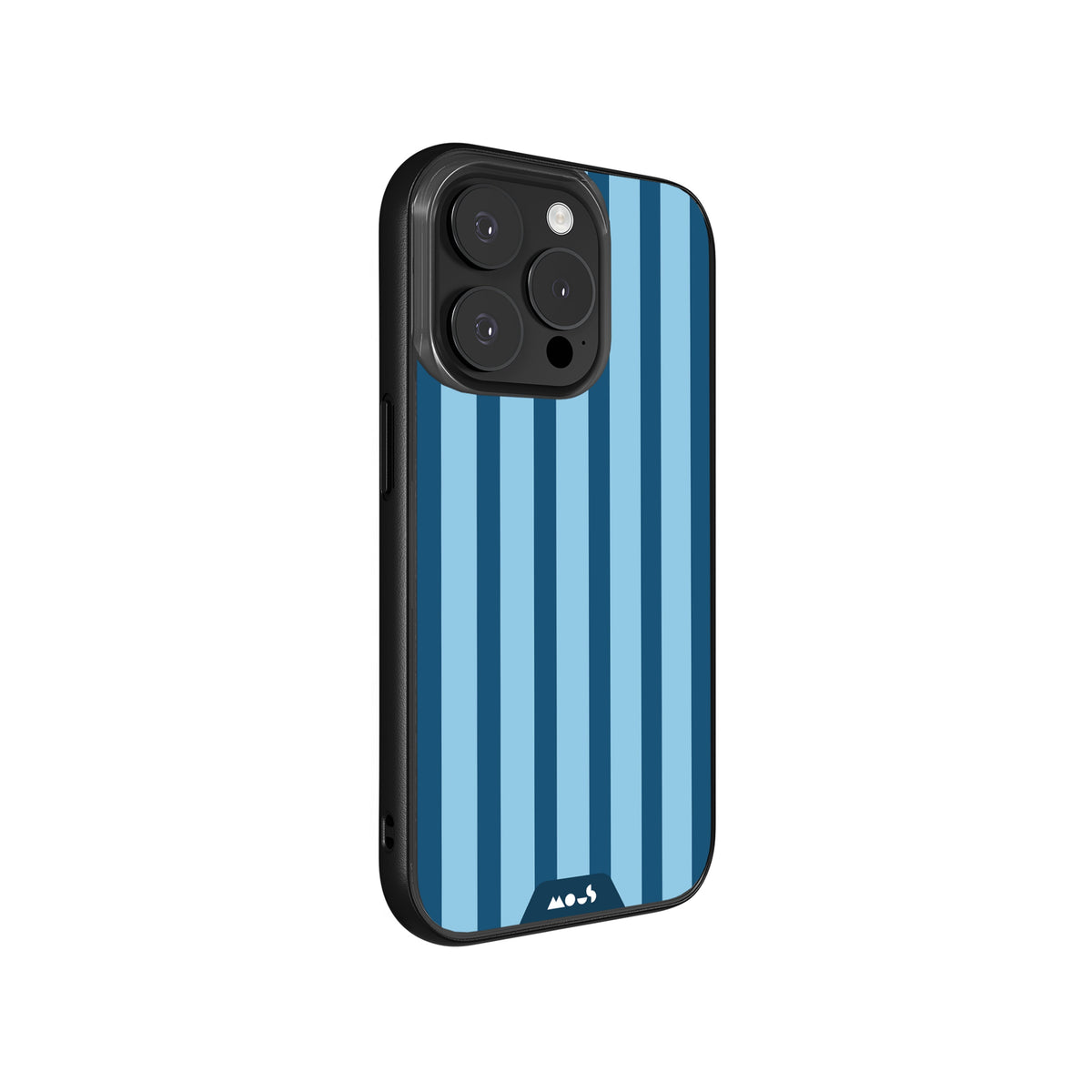Liquorice Protective Phone Case - Treat MagSafe