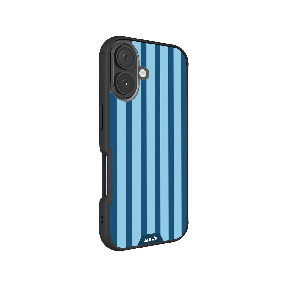 Liquorice Protective Phone Case - Treat