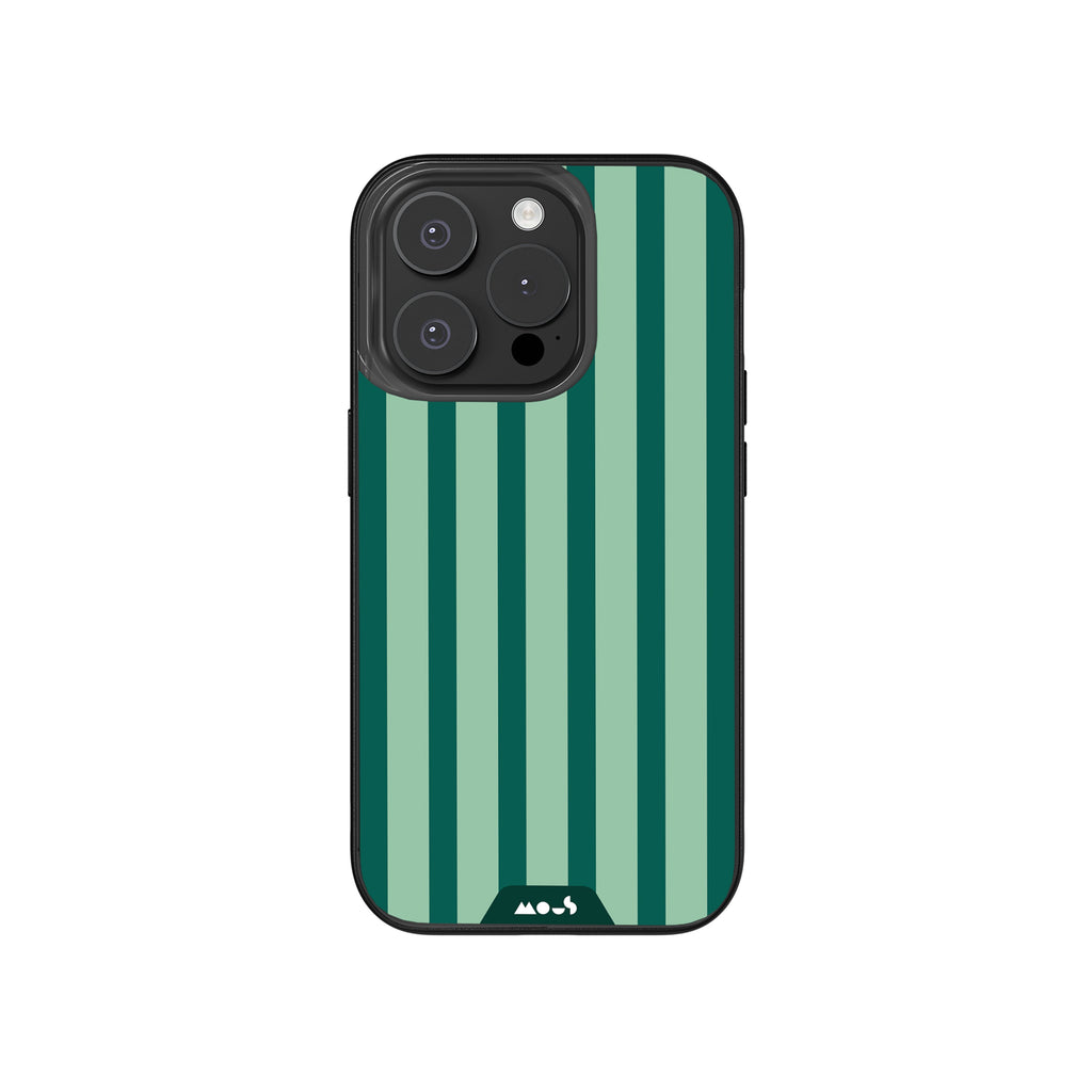 Matcha Protective Phone Case - Treat MagSafe