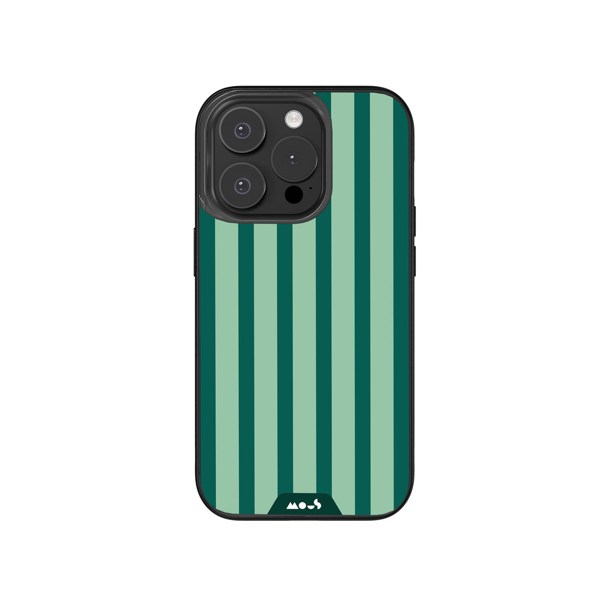 Matcha Protective Phone Case - Treat MagSafe