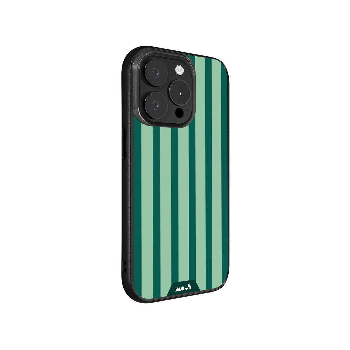 Matcha Protective Phone Case - Treat MagSafe