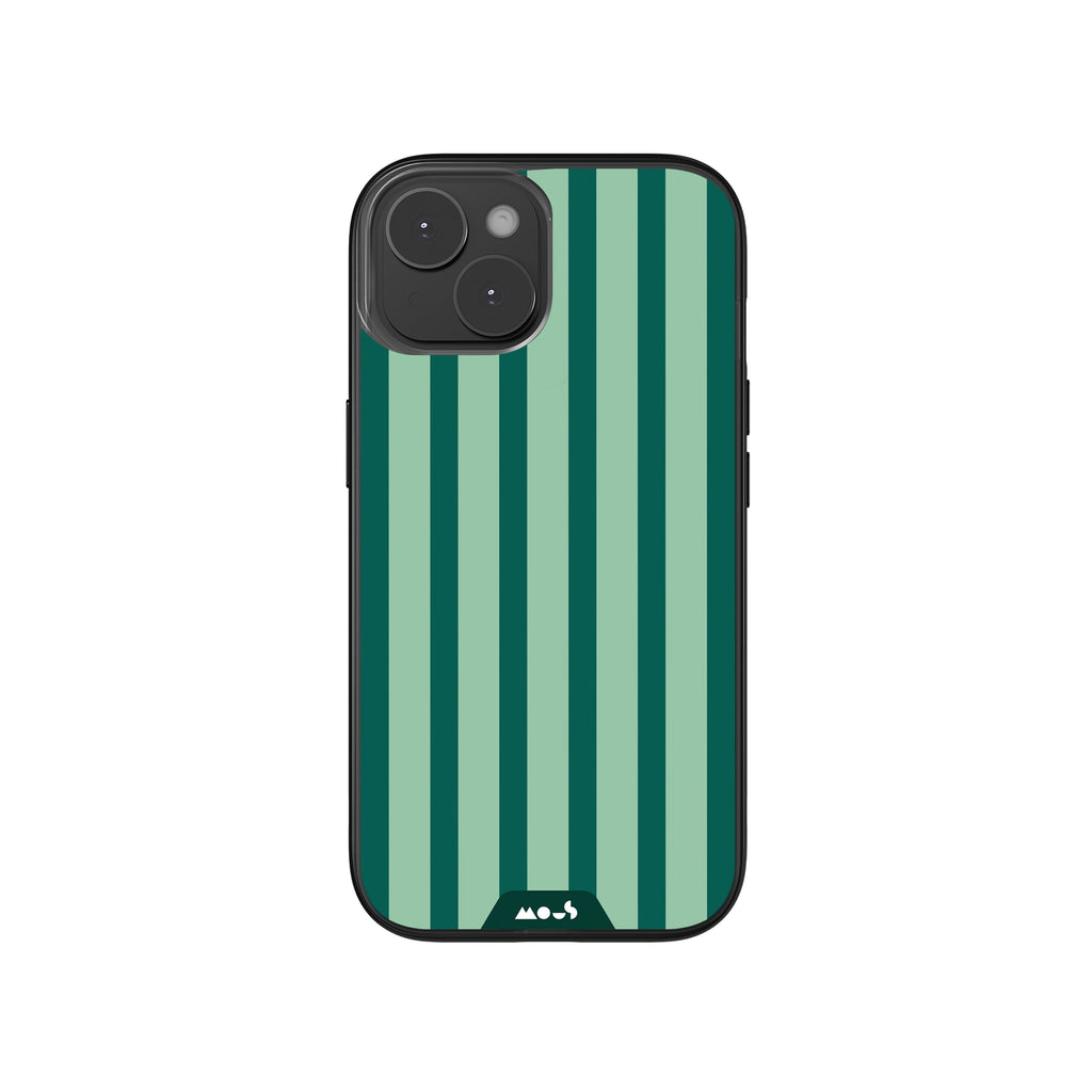 Matcha Protective Phone Case - Treat MagSafe