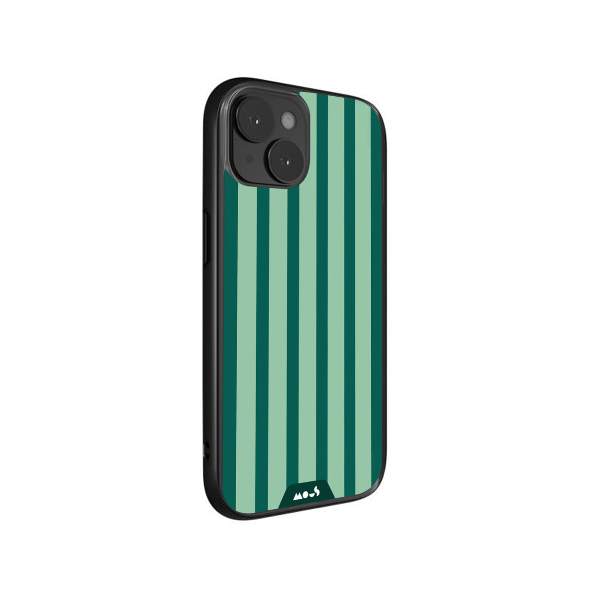 Matcha Protective Phone Case - Treat