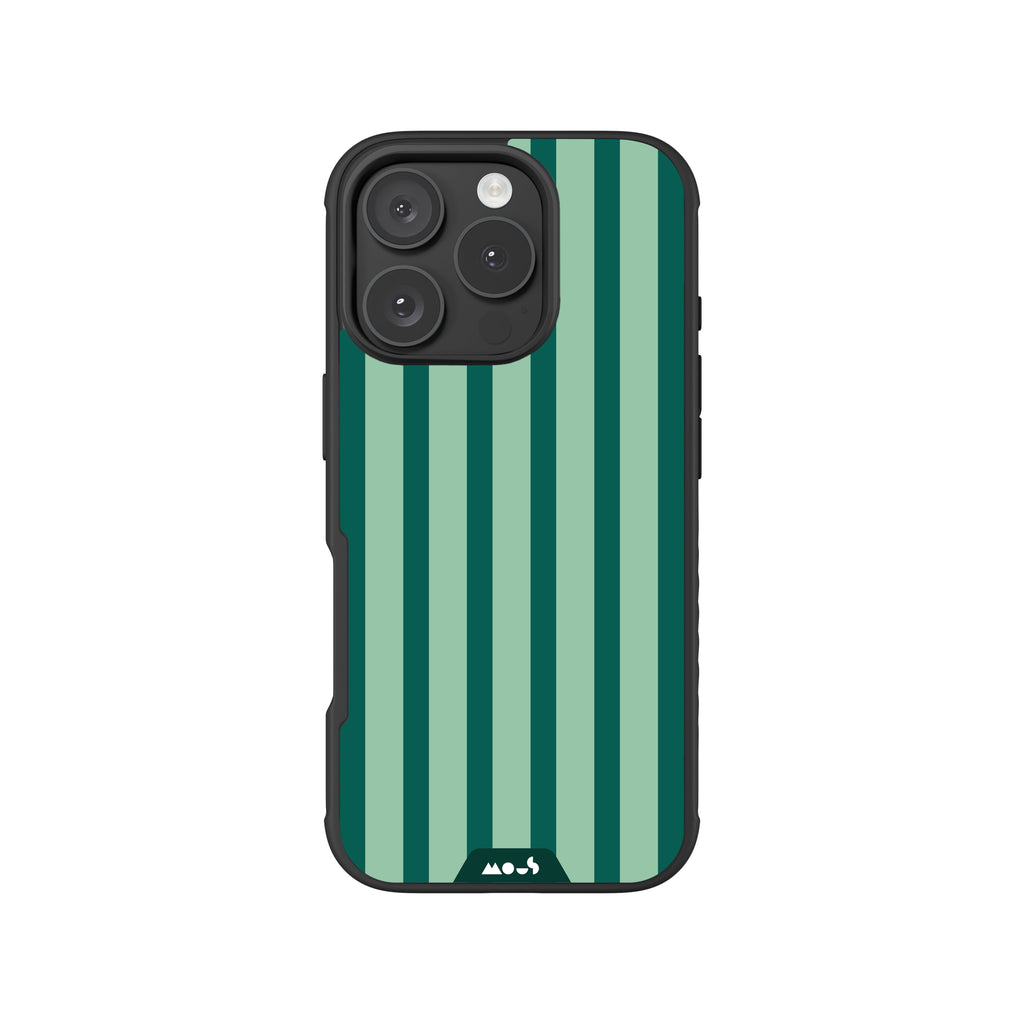 Matcha Protective Phone Case - Treat