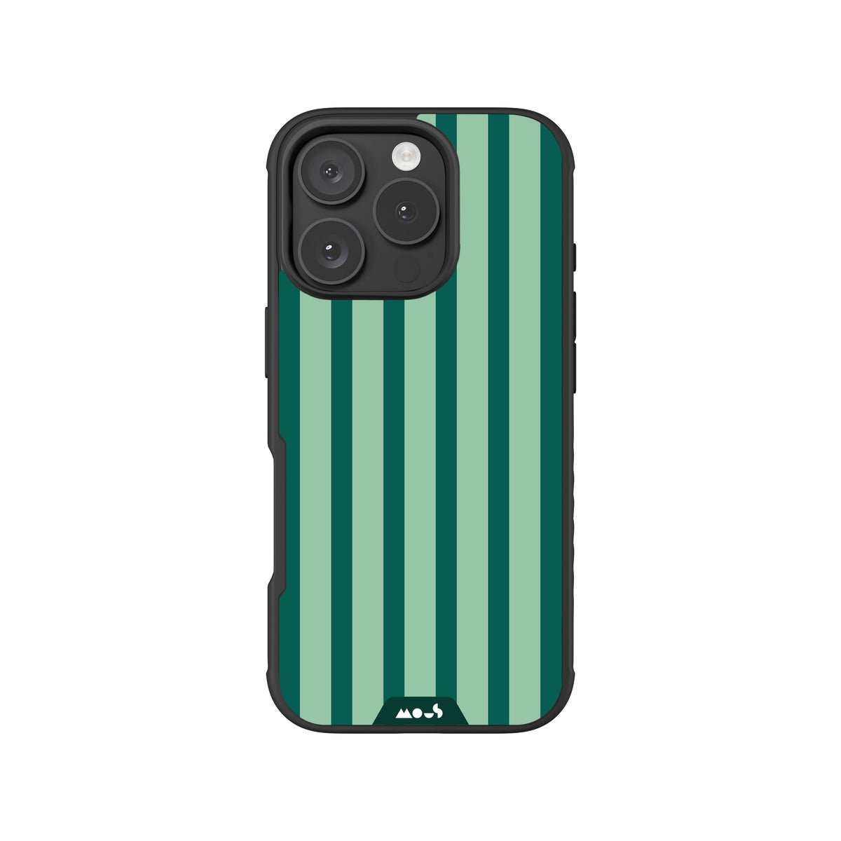 Matcha Protective Phone Case - Treat