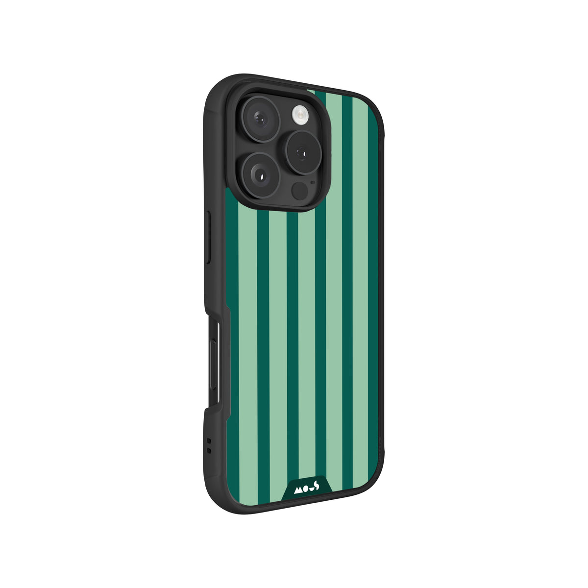 Matcha Protective Phone Case - Treat MagSafe