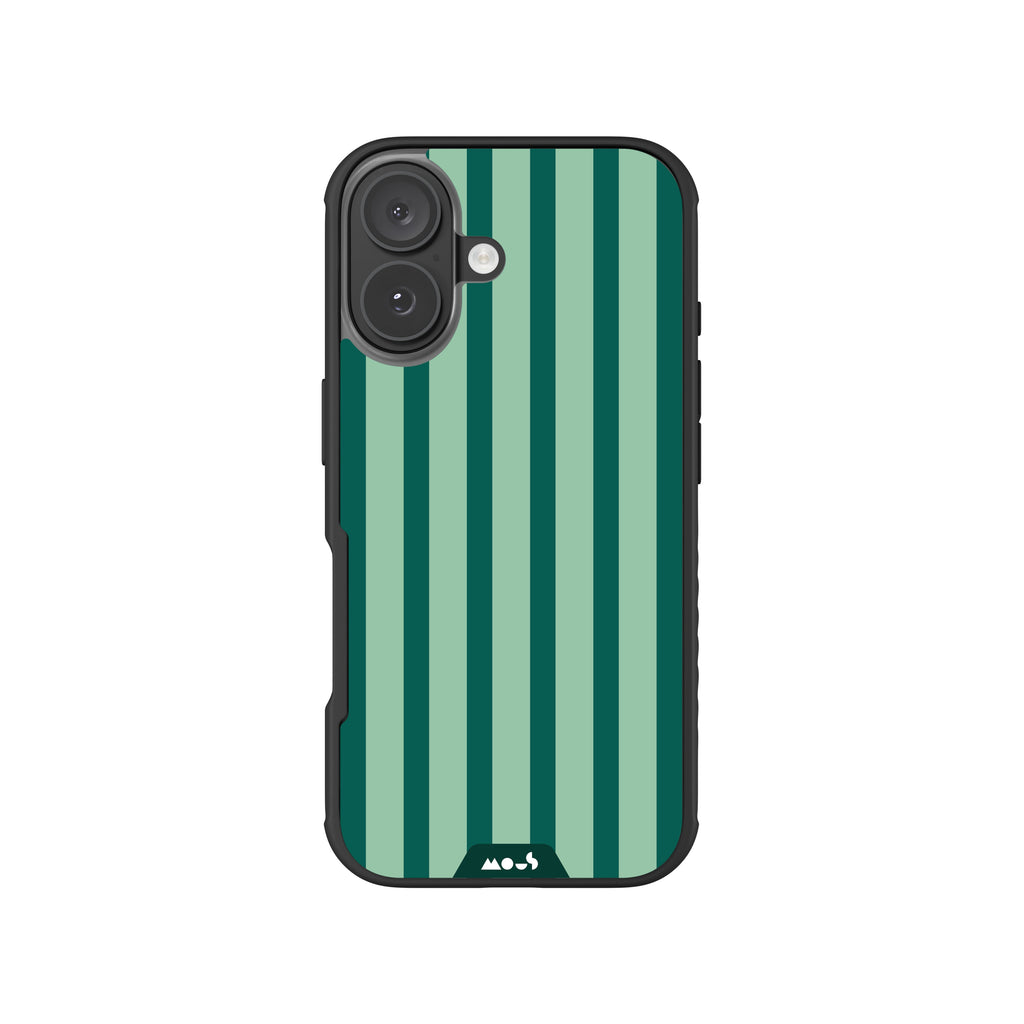 Matcha Protective Phone Case - Treat