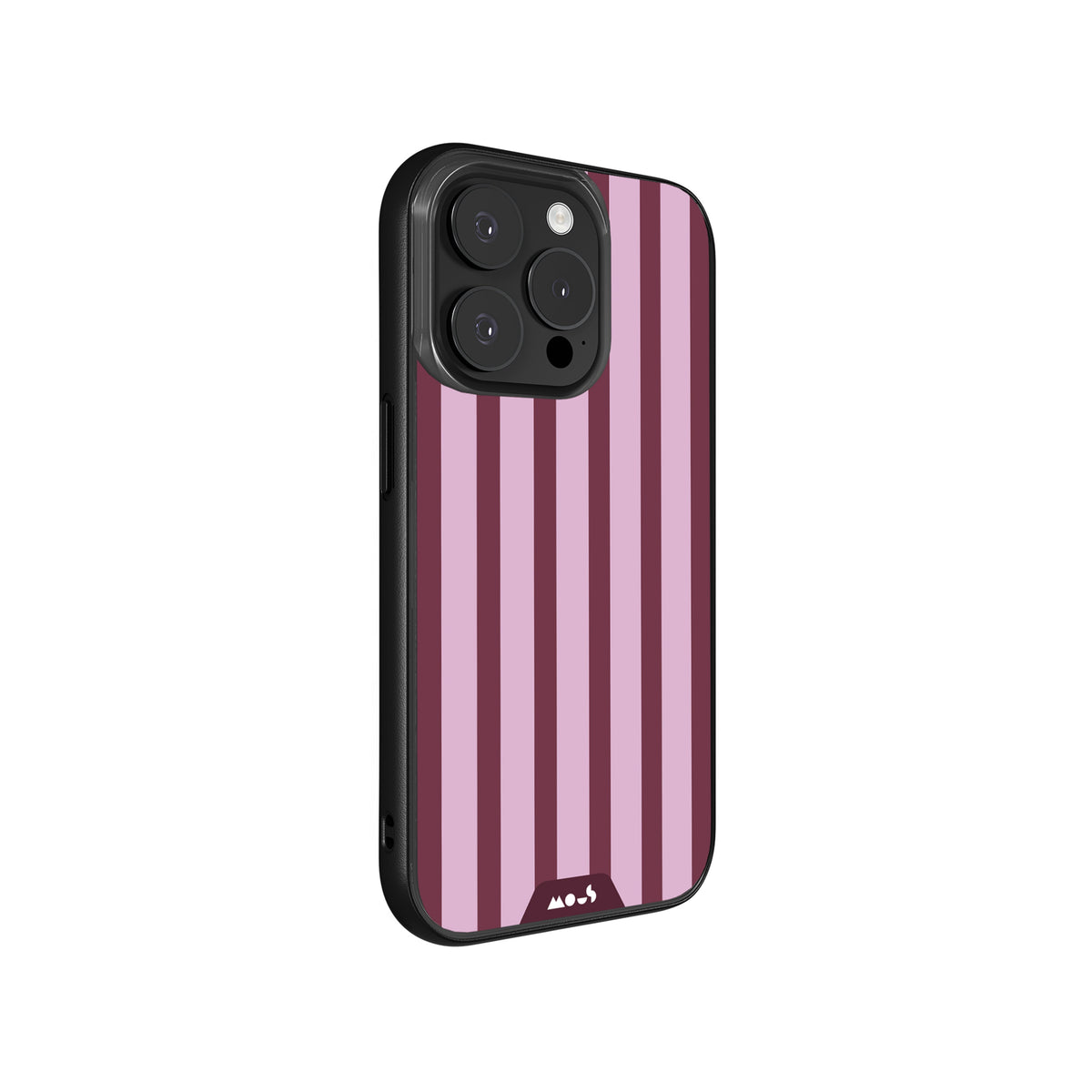 Cherry Protective Phone Case - Treat MagSafe