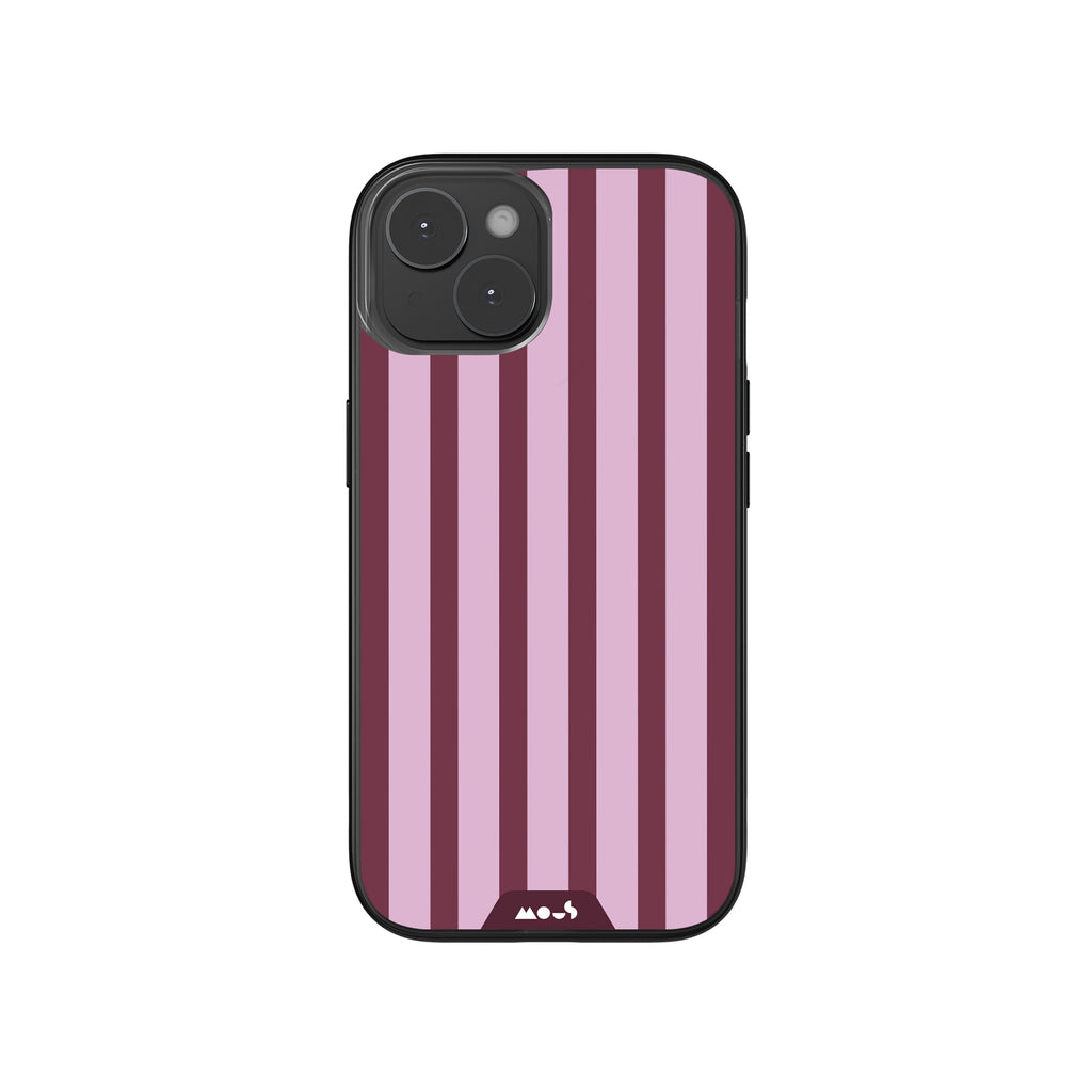 Cherry Protective Phone Case - Treat