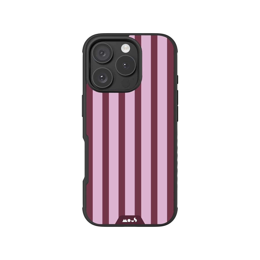 Cherry Protective Phone Case - Treat