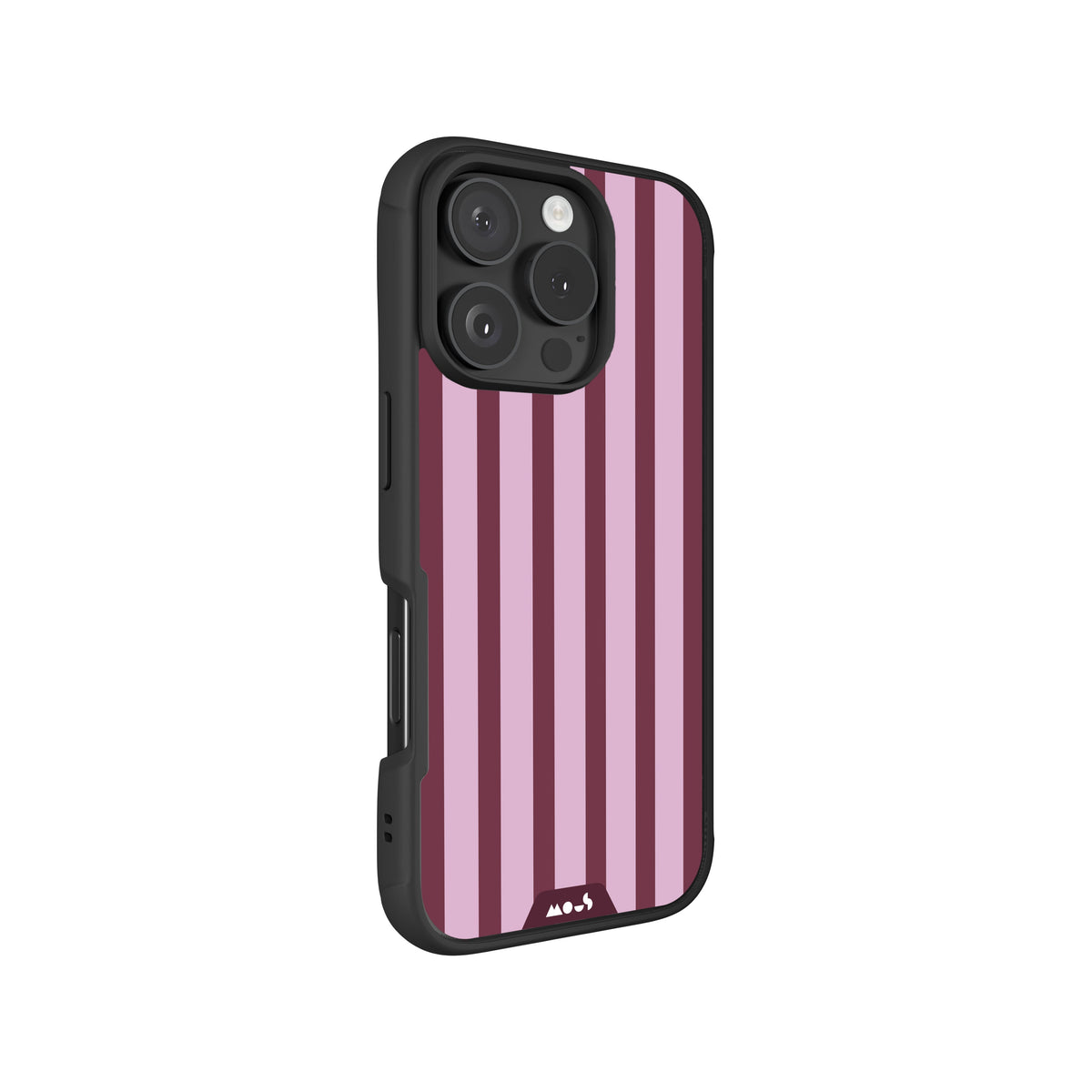 Cherry Protective Phone Case - Treat MagSafe