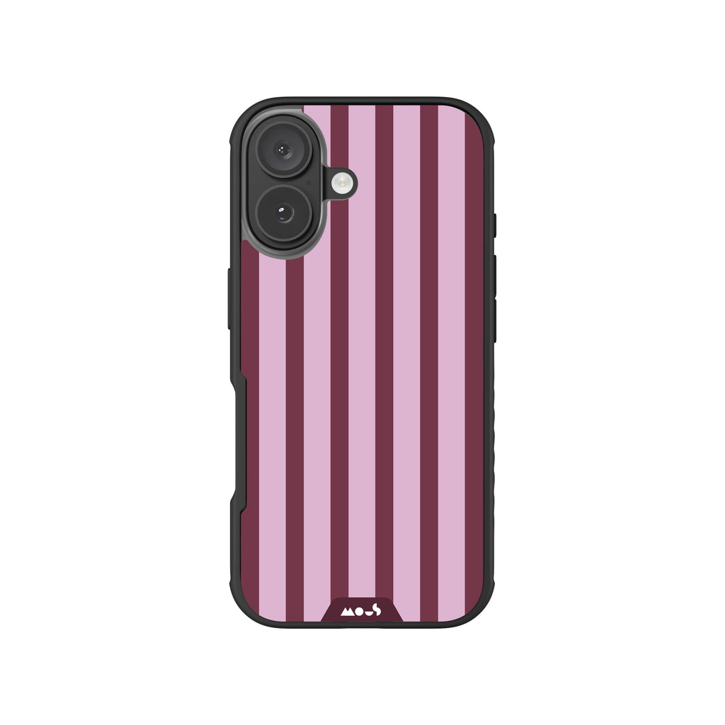 Cherry Protective Phone Case - Treat