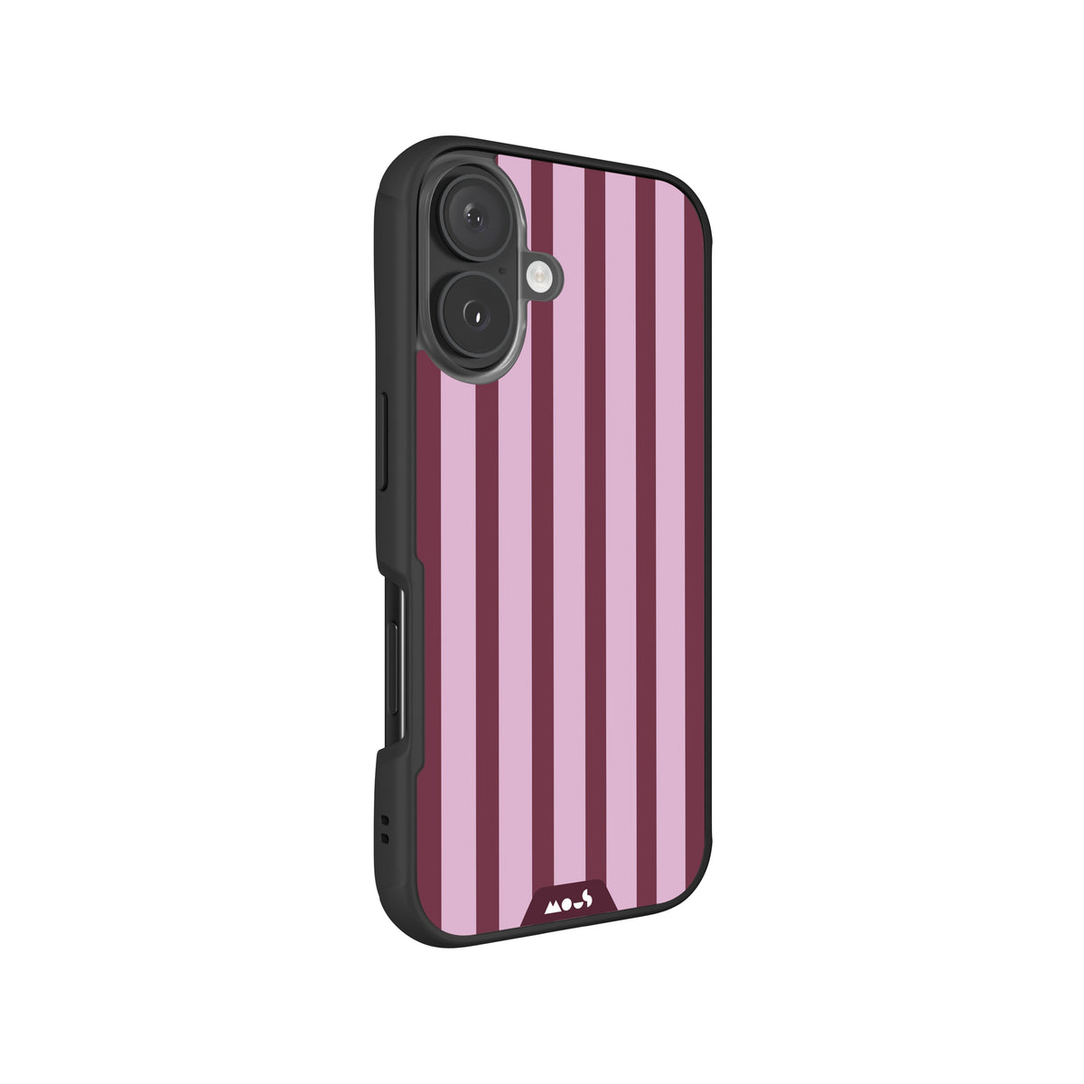 Cherry Protective Phone Case - Treat MagSafe