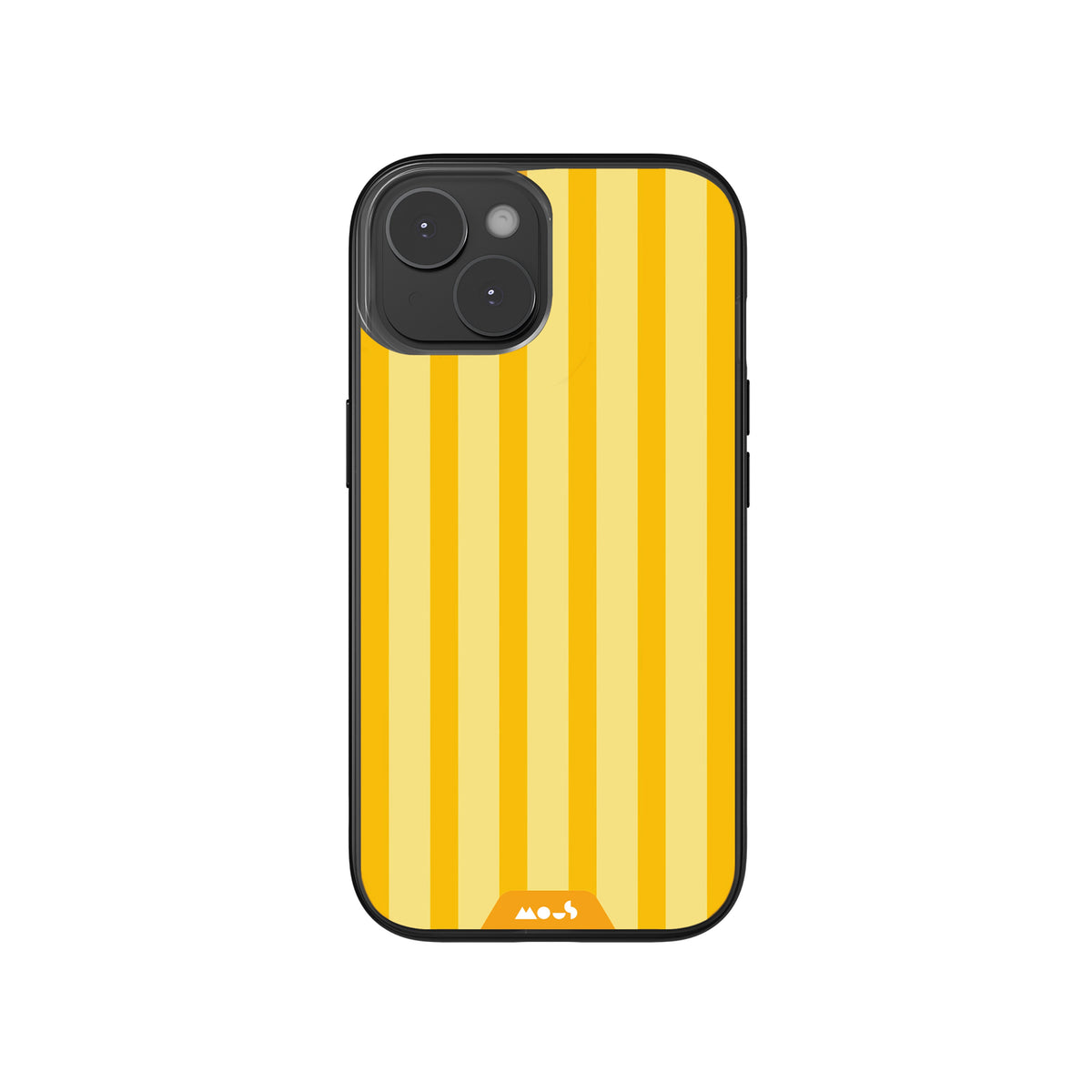 Buttercup Protective Phone Case - Treat MagSafe