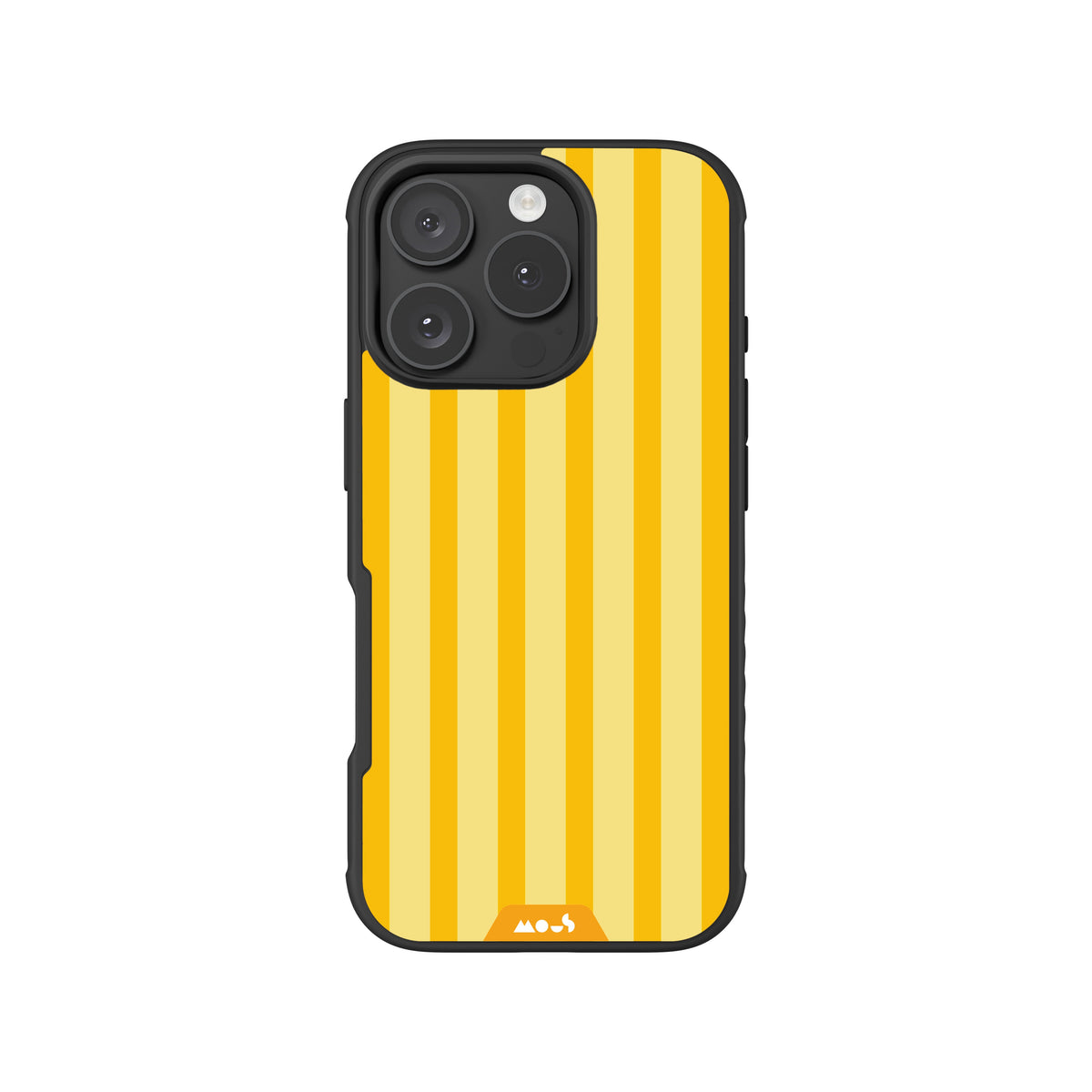 Buttercup Protective Phone Case - Treat MagSafe
