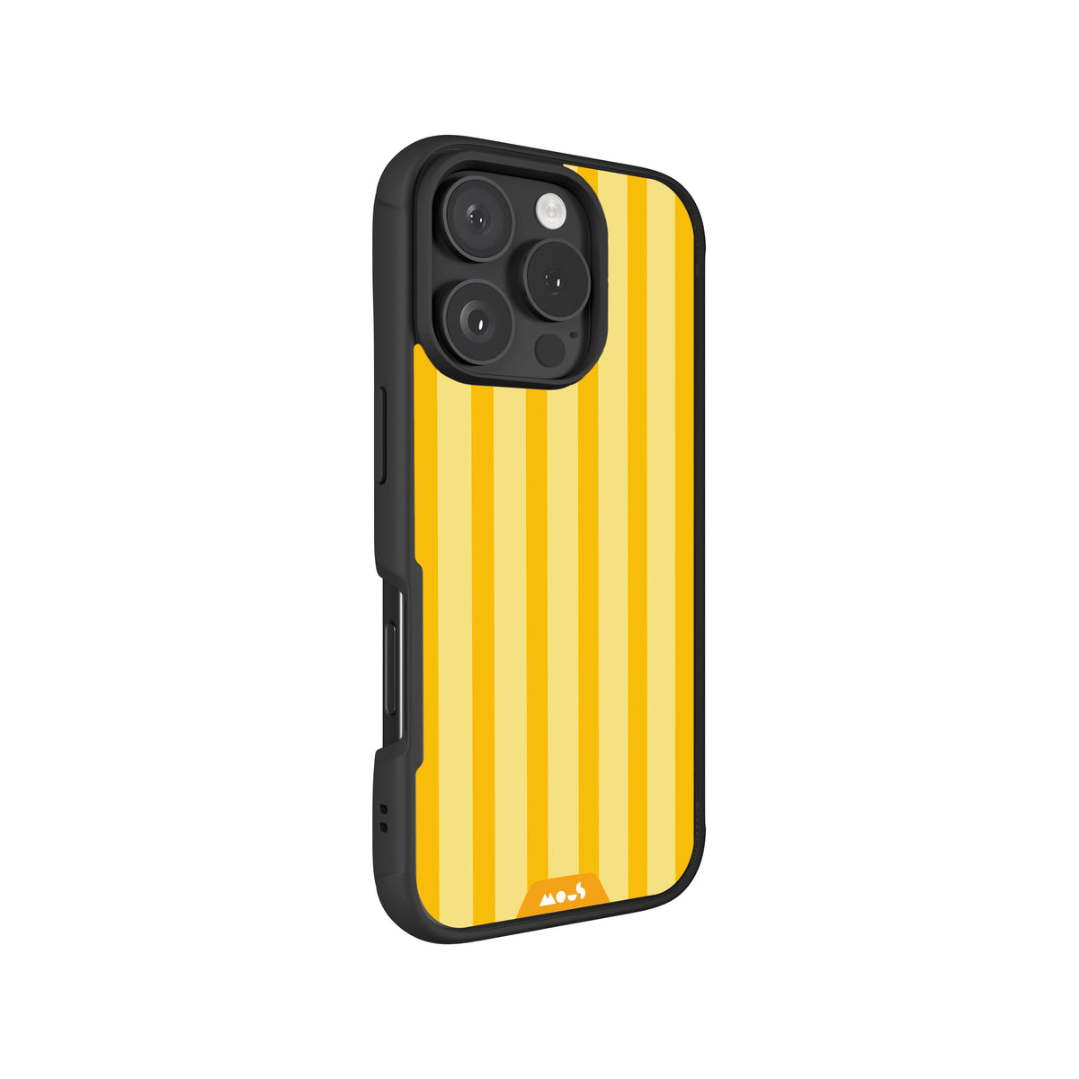 Buttercup Protective Phone Case - Treat MagSafe