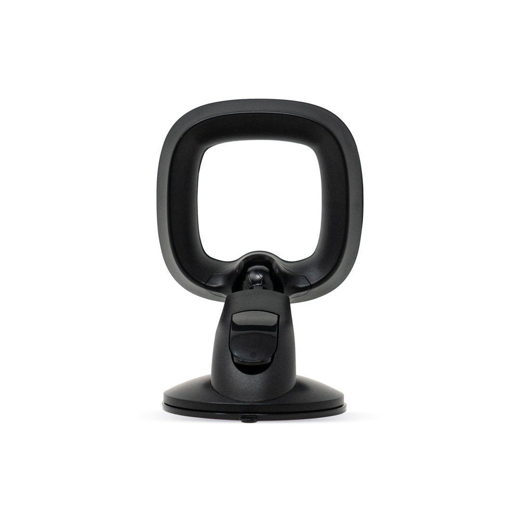 Suction Mount
