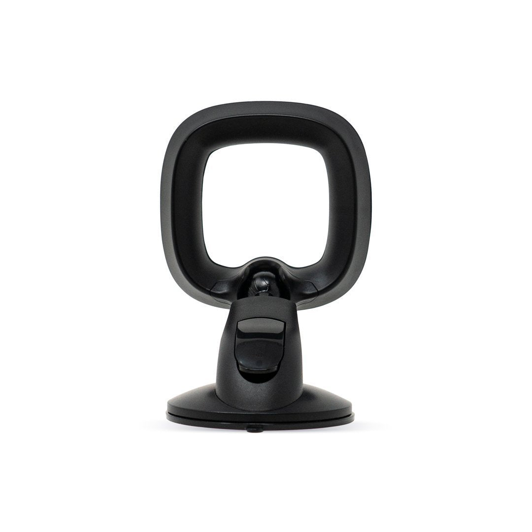 Suction Mount