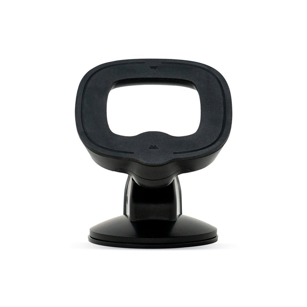 Suction Mount