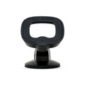 Suction Mount