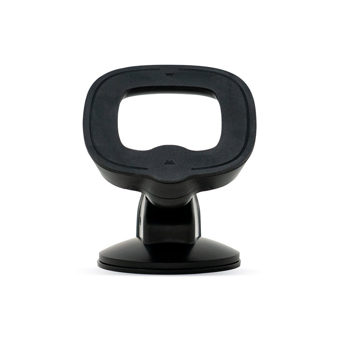 Suction Mount