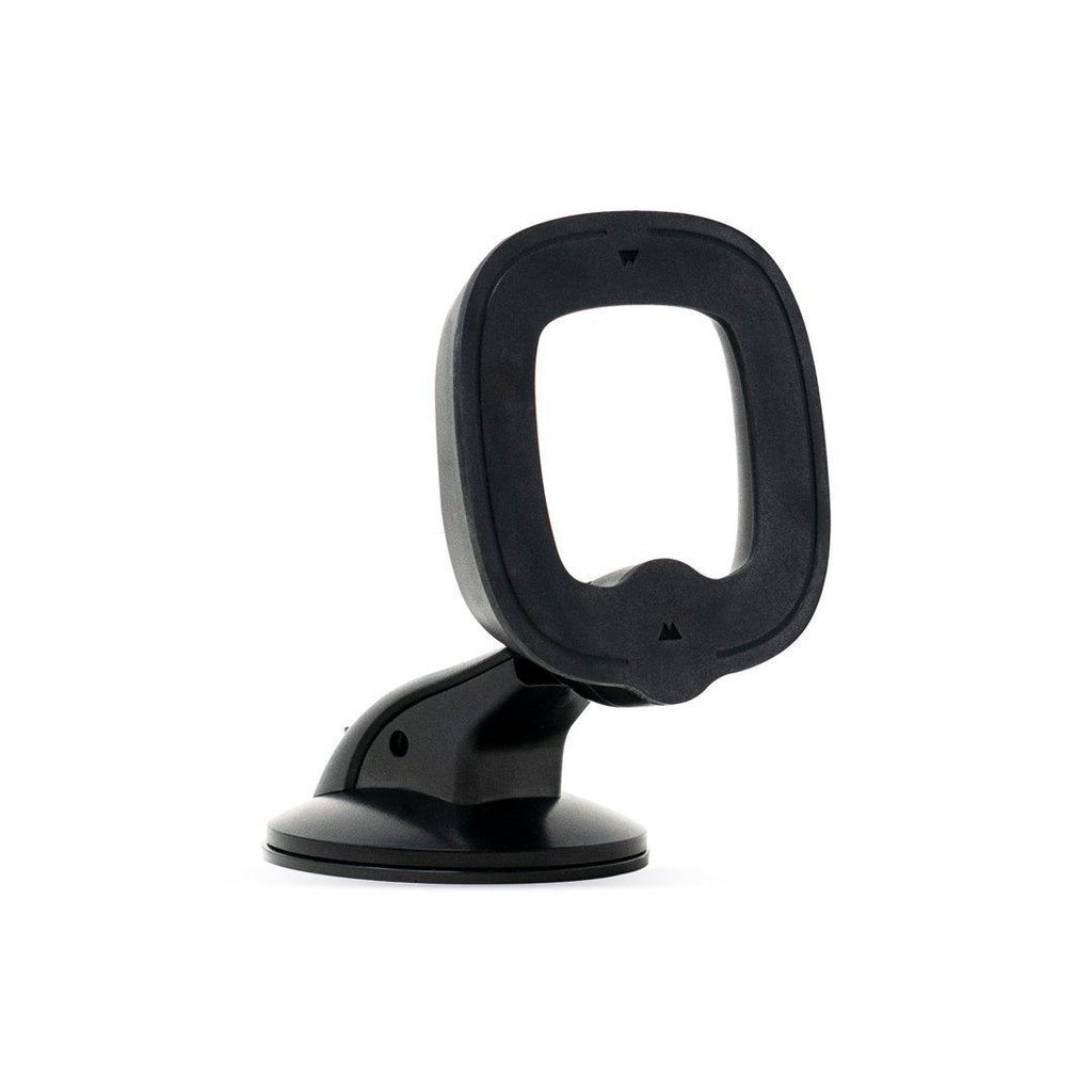 Suction Mount
