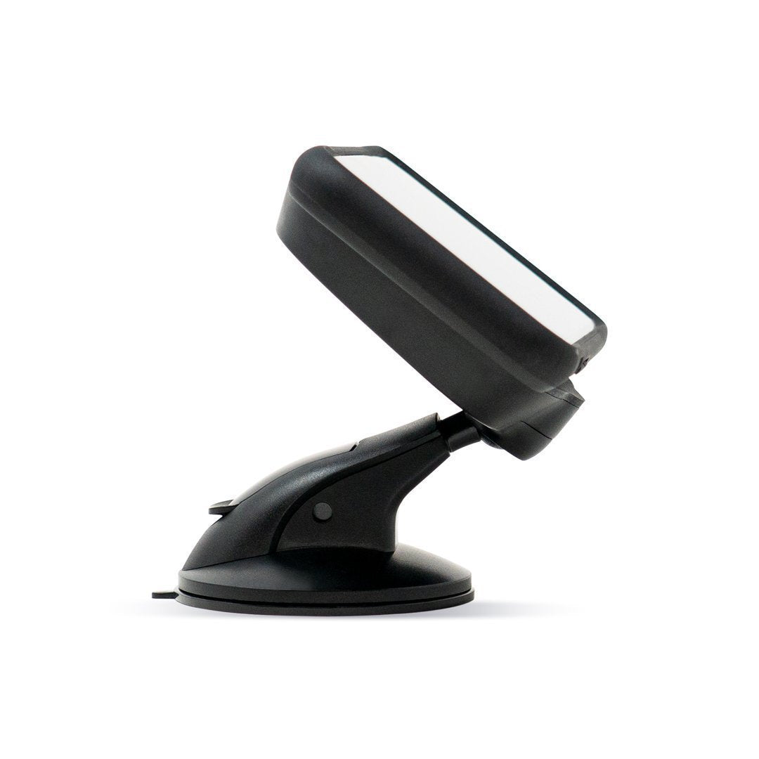 Suction Mount
